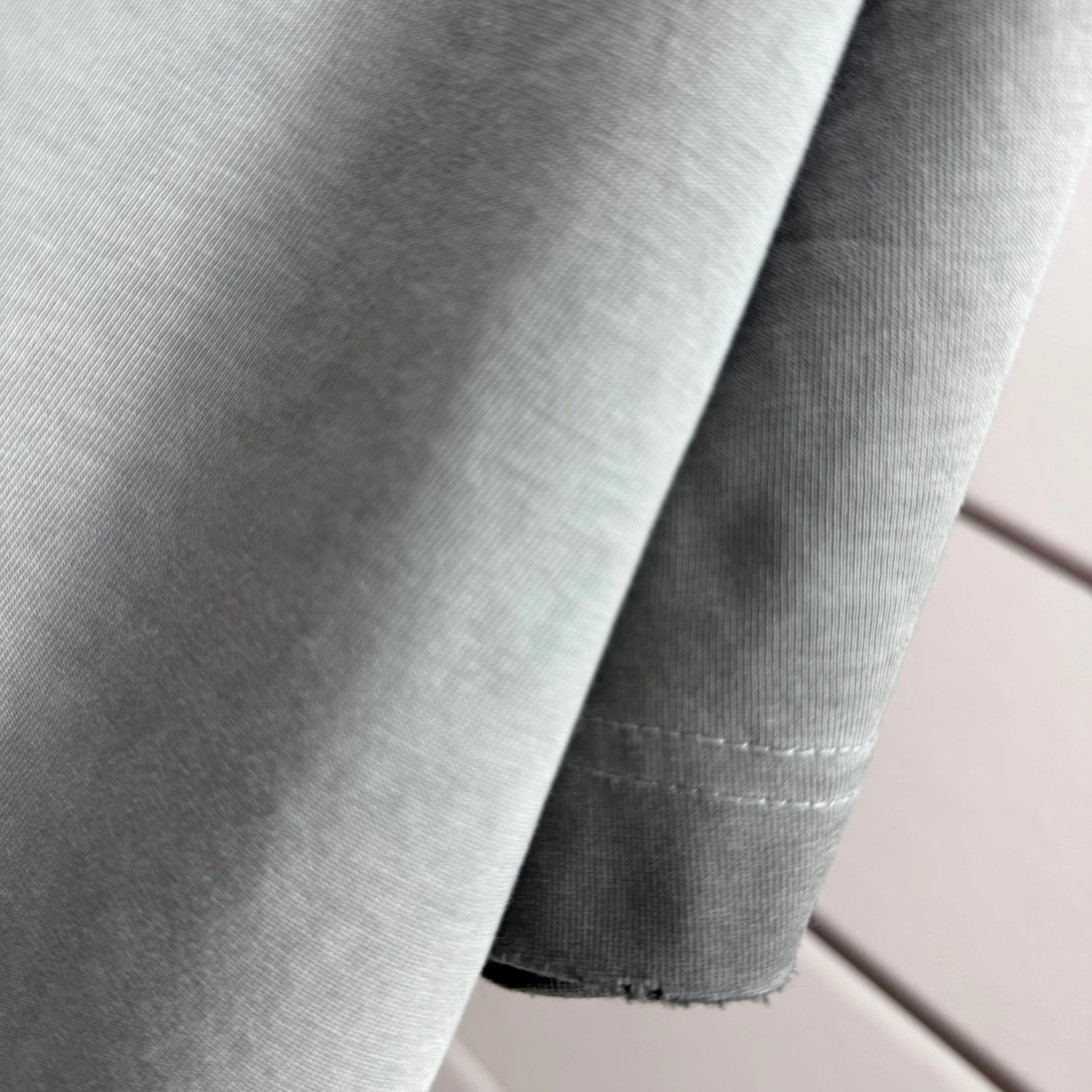 P160 Ston* islan* 石*岛 2025 autumn and winter new style, washed and worn 320g round neck short-sleeved tee, loose version for men and women, color: washed black, washed white, washed gray, washed brown gray Size: S M L XL XXL Size: S (90-130 catties) M (120-150 catties) L (140-165 catties) (160-180 catties) XXL (180-210 catties)